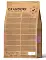 Grandorf сухой корм для щенков всех пород, ягненок с индейкой #2