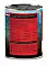 Nero Gold консервы для кошек «Сочная говядина» кусочки в желе #2