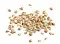 Cat's Best Original комкующийся наполнитель для кошек древесный #3